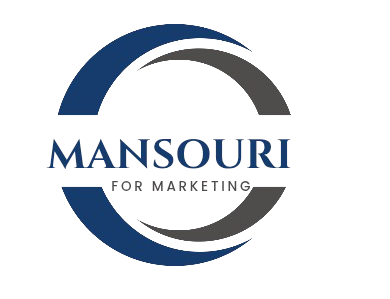 Navy_And_Grey_Classic_Circle_Business_Consulting_Logo_20250909_141225_٠٠٠٠_-_Khedidja_Mansouri-removebg-preview